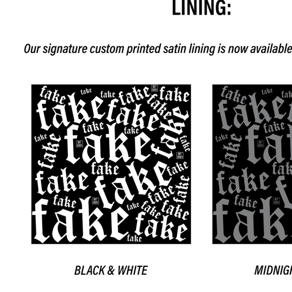 MATT SARAFA RAINBOW Faux Fur SILK Lined Coat NWOT, OG Length, Custom Made - Picture 12 of 16